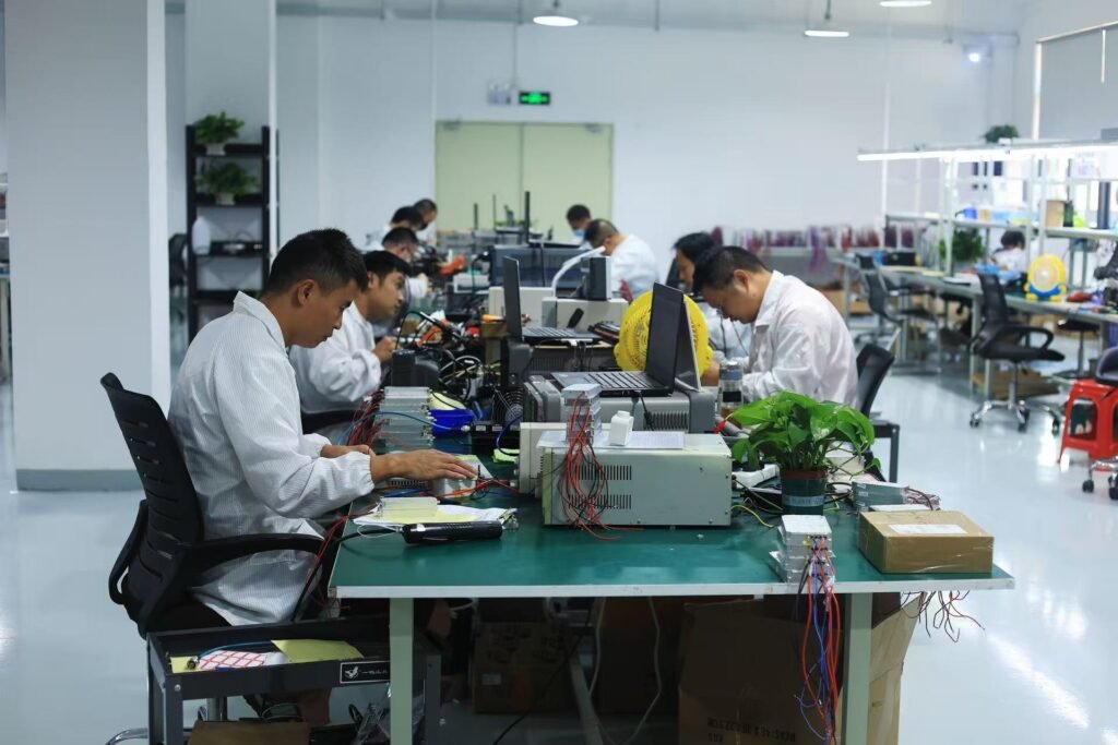 微信图片_20250816145053_23